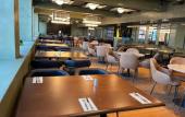 Туры в отель Magic Hotel & Apartments Kloverhuset