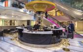 Туры в отель Magic Hotel & Apartments Kloverhuset