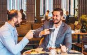 Туры в отель Magic Hotel & Apartments Kloverhuset