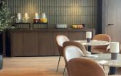 Туры в отель Magic Hotel & Apartments Kloverhuset