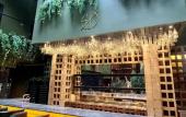 Туры в отель Magic Hotel & Apartments Kloverhuset