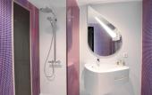 Туры в отель Magic Hotel & Apartments Kloverhuset