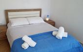 Туры в отель Pleasure Beachside Studios