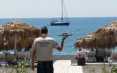 Туры в отель Pleasure Beachside Studios