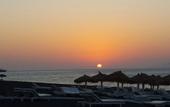 Туры в отель Pleasure Beachside Studios