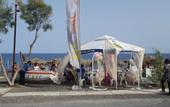 Туры в отель Pleasure Beachside Studios