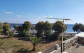 Туры в отель Pleasure Beachside Studios