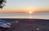 Туры в отель Pleasure Beachside Studios