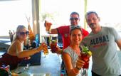 Туры в отель Pleasure Beachside Studios