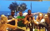 Туры в отель Pleasure Beachside Studios
