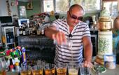 Туры в отель Pleasure Beachside Studios