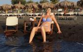 Туры в отель Pleasure Beachside Studios