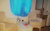 Туры в отель Pleasure Beachside Studios