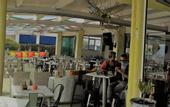 Туры в отель Pleasure Beachside Studios