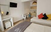 Туры в отель Pleasure Beachside Studios