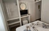 Туры в отель Pleasure Beachside Studios