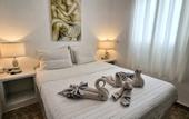 Туры в отель Pleasure Beachside Studios
