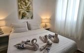 Туры в отель Pleasure Beachside Studios