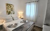 Туры в отель Pleasure Beachside Studios
