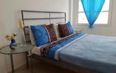 Туры в отель Pleasure Beachside Studios