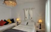 Туры в отель Pleasure Beachside Studios