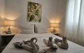 Туры в отель Pleasure Beachside Studios