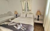 Туры в отель Pleasure Beachside Studios