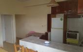 Туры в отель Pleasure Beachside Studios