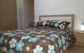 Туры в отель Pleasure Beachside Studios