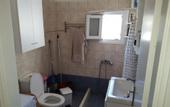Туры в отель Pleasure Beachside Studios