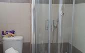 Туры в отель Pleasure Beachside Studios