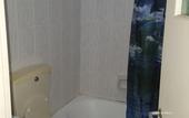 Туры в отель Pleasure Beachside Studios