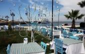 Туры в отель Adamarin Otel