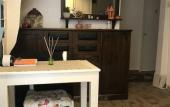 Туры в отель Adamarin Otel