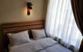 Туры в отель Adamarin Otel