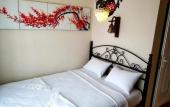 Туры в отель Adamarin Otel