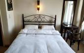 Туры в отель Adamarin Otel