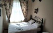 Туры в отель Adamarin Otel
