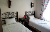 Туры в отель Adamarin Otel