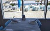 Туры в отель Adamarin Otel