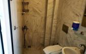 Туры в отель Adamarin Otel