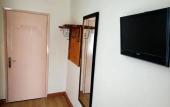 Туры в отель Adamarin Otel