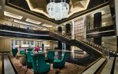 Туры в отель Bellagio by MGM Shanghai