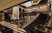Туры в отель Bellagio by MGM Shanghai