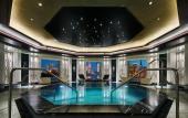 Туры в отель Bellagio by MGM Shanghai