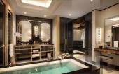 Туры в отель Bellagio by MGM Shanghai