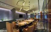 Туры в отель Bellagio by MGM Shanghai