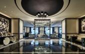 Туры в отель Bellagio by MGM Shanghai