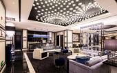 Туры в отель Bellagio by MGM Shanghai