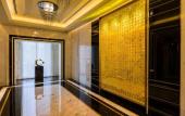 Туры в отель Bellagio by MGM Shanghai